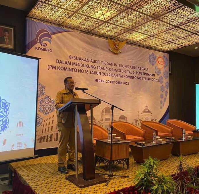 implementasi_spbe_diskominfo_sumut_permudah_administrasi_dan_layanan_publik