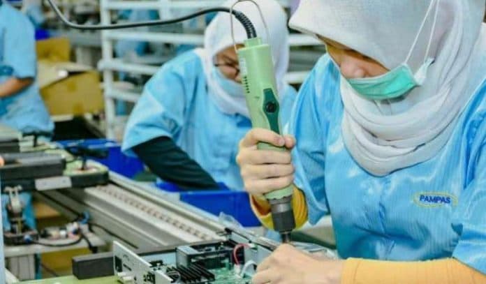 impor_produk_elektronik_dibatasi_begini_respon_perusahaan_elektronik