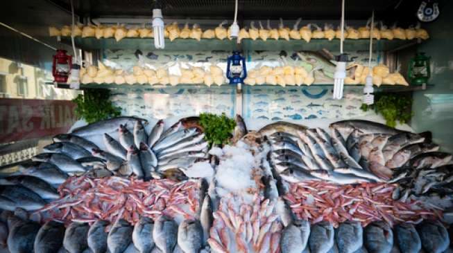 impor_seafood_dari_jepang_ke_china_turun_67_selama_agustus_2023