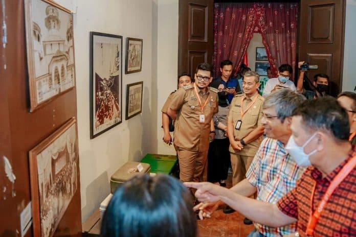 imt_gt_sukses_bobby_nasution_buktikan_medan_kota_aman_nyaman_dan_berkah