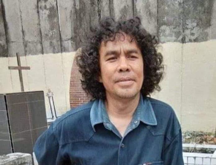 in_memoriam_parlindungan_sibuea_tokoh_gerakan_mahasiswa_1998_yang_terlupakan