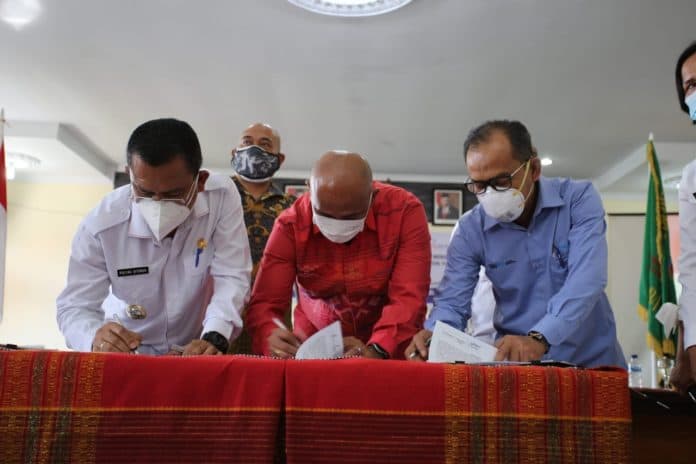 inalum_inisiasi_konservasi_lingkungan_danau_toba