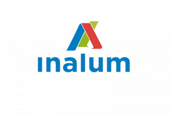 inalum_kuasai_20_persen_saham_pt_vale_indonesia