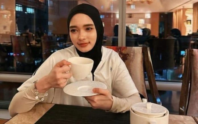 inara_rusli_bicara_soal_rencana_menjenguk_virgoun