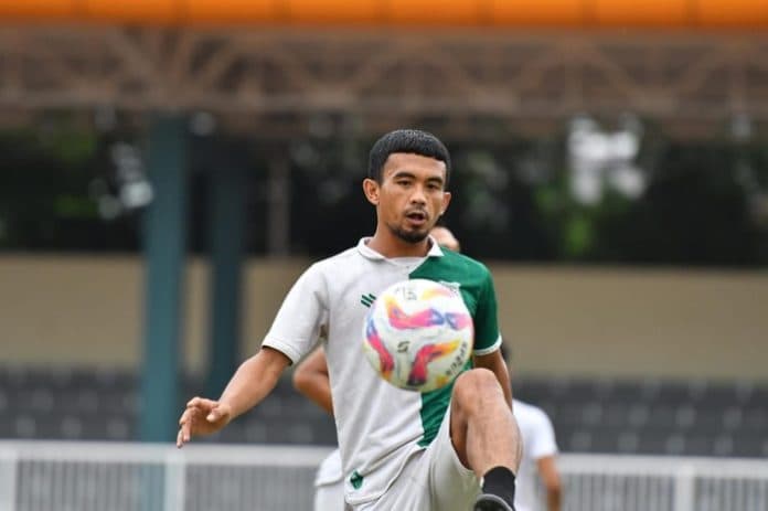 incar_kemenangan_atas_fc_bekasi_city_psms_medan_optimis_masuk_8_besar_liga_2