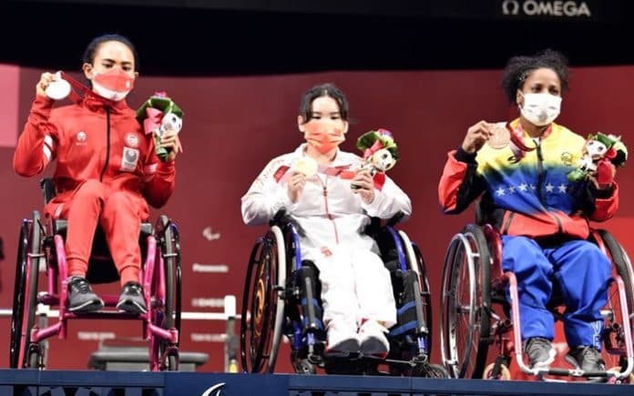 incar_tiket_paralimpiade_2028_indonesia_utus_32_atlet_ke_wayg_di_thailand