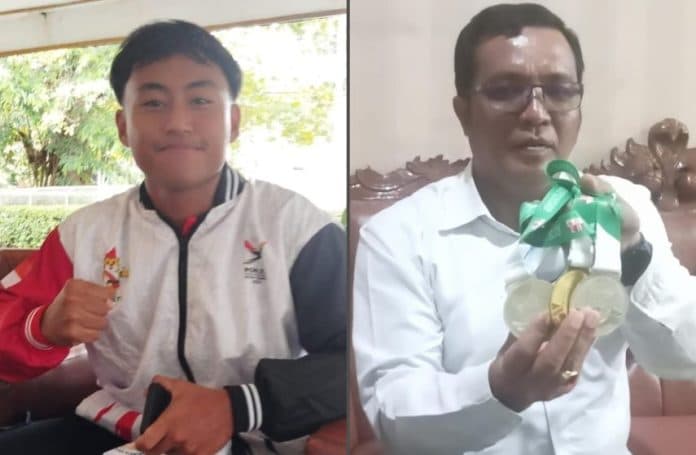 incar_tiket_sea_games_siswa_man_siantar_bertarung_di_pon_aceh_sumut