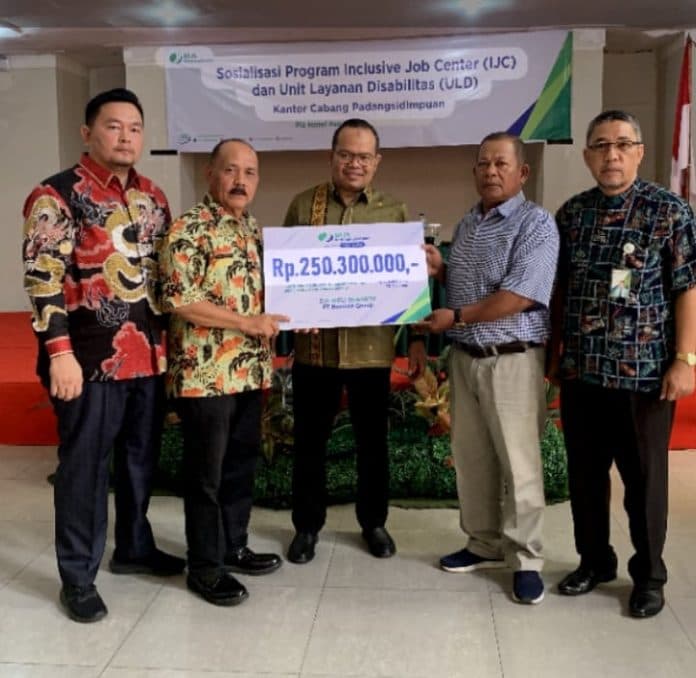 inclusive_job_center_bpjs_ketenagakerjaan_inovasi_dukung_pemenuhan_hak_kerja_penyandang_disabilitas_di_tapteng