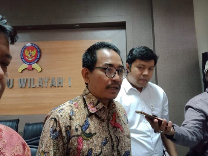 indeks_persaingan_usaha_sumut_di_angka_542_skala_7