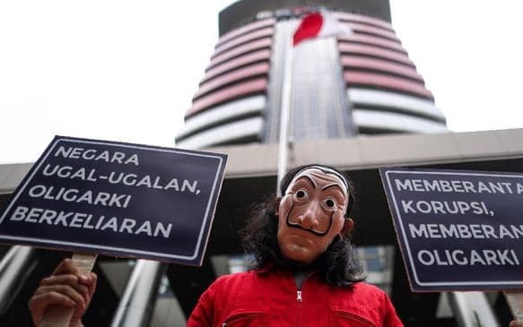 indeks_persepsi_korupsi_ri_urutan_102_dunia_besih_dari_korupsi