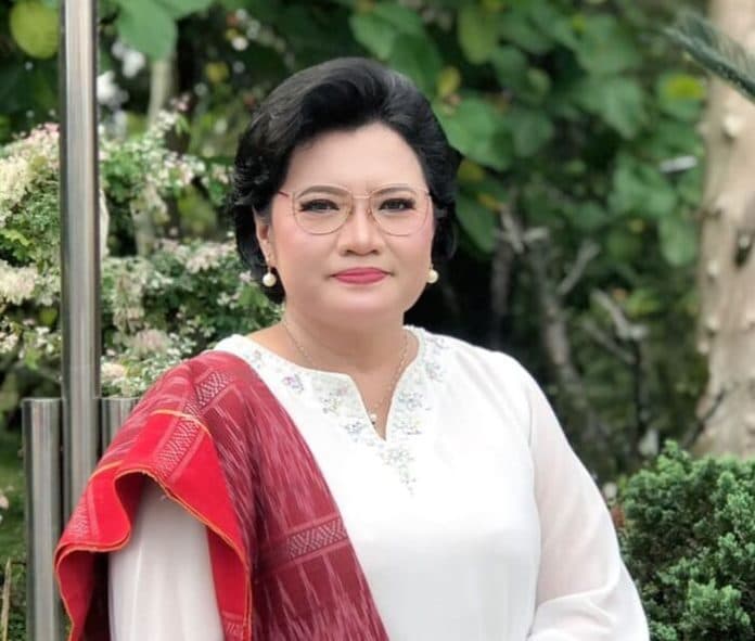 indeks_resiko_bencana_di_kota_siantar_tergolong_rendah_penting_nya_kesadaran_perilaku_menjaga_lingkungan
