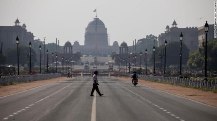 india_akhirnya_lockdown_13_miliar_penduduknya