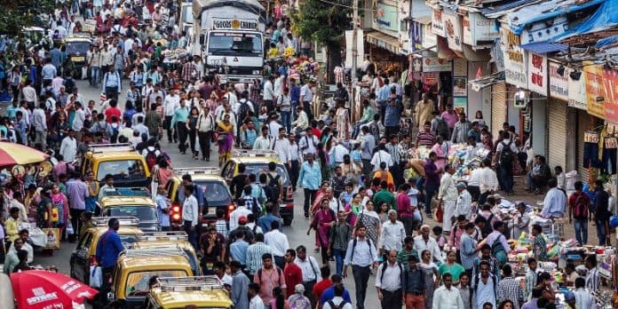 india_bakal_geser_posisi_china_sebagai_negara_populasi_terbanyak_di_dunia