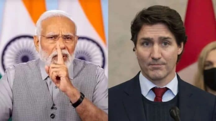 india_dan_kanada_memanas_saling_usir_diplomat