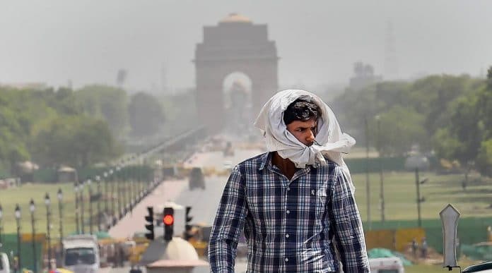 india_dilanda_gelombang_panas_new_delhi_catat_suhu_tertinggi