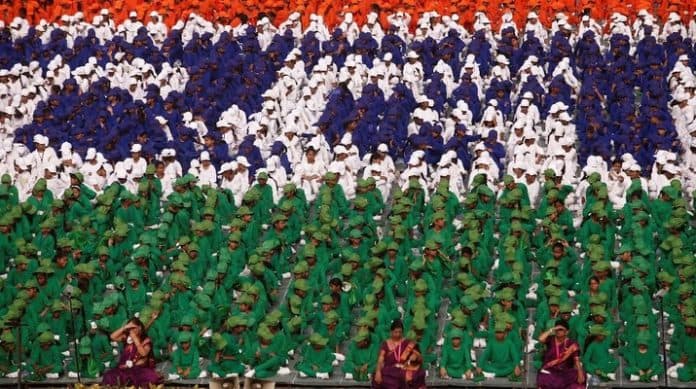 india_diprediksi_jadi_kekuatan_ekonomi_terbesar_ketiga_di_dunia_pada_2030