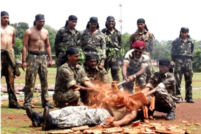 india_miliki_pasukan_misterius_jaga_perbatasan_china
