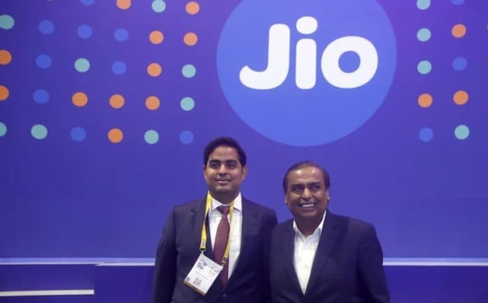 india_terhubung_ke_5g_perusahaan_telekomunikasi_luncurkan_uji_coba_jaringan