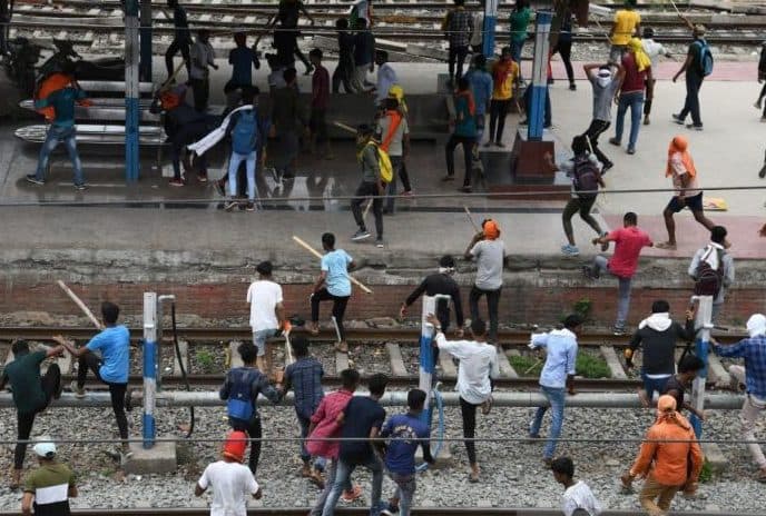 india_tutup_akses_internet_di_bihar_untuk_cegah_aksi_massa