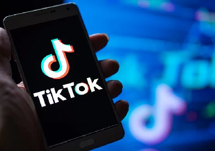 indiana_gugat_tiktok_karena_masalah_keamanan_dan_keselamatan