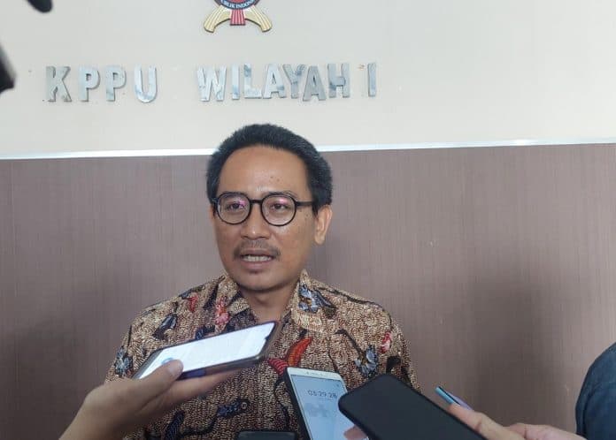 indikasi_persekongkolan_tender_dibalik_lampu_pocong_kota_medan