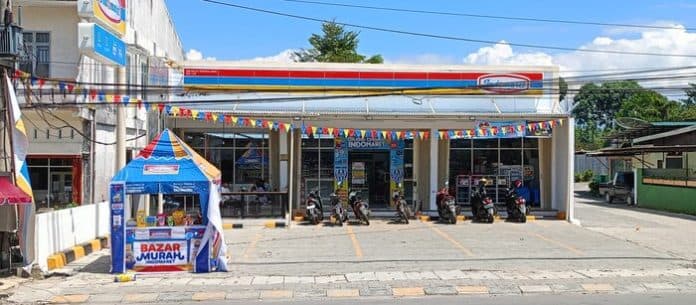 indomaret_dan_alfamart_menjamur_pelaku_umkm_di_dairi_mengeluh