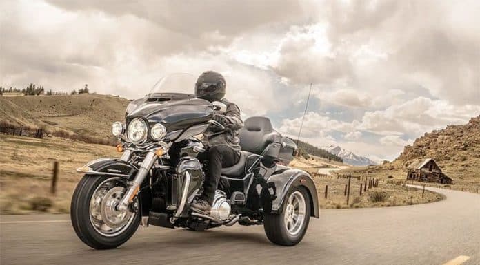 indomobil_group_jadi_distributor_resmi_harley_davidson