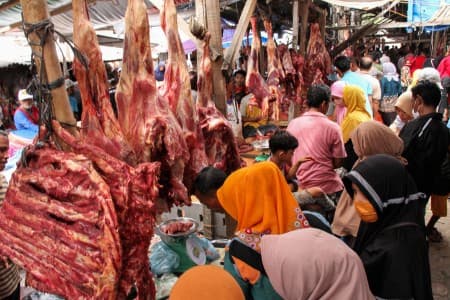indonesia_akan_impor_daging_dari_brasil_dan_india