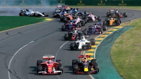 indonesia_akan_jadi_tuan_rumah_f1_bintan_dan_mandalika_jadi_lokasi_pilihan