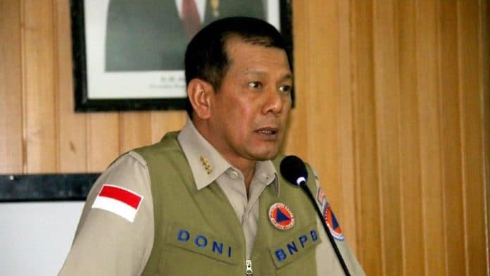 indonesia_akan_produksi_rapid_test_50000_per_bulan