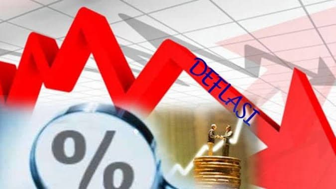 indonesia_alami_deflasi_berturut_turut_sejak_mei_2024