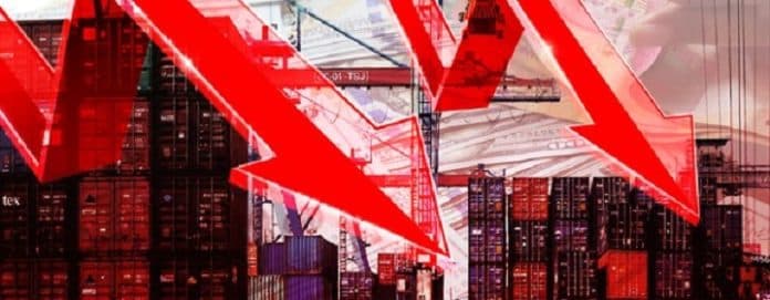 indonesia_alami_resesi_teknikal_berikut_ini_paparannya