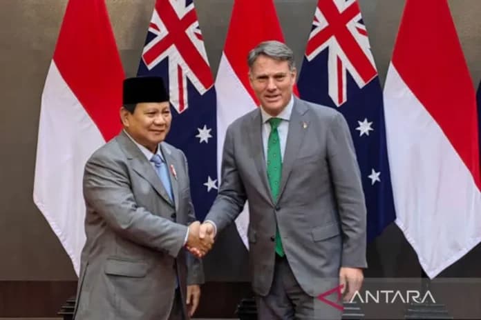 indonesia_australia_bangun_pertahanan_saat_aktivitas_cina_intens_di_kawasan_indo_pasifik
