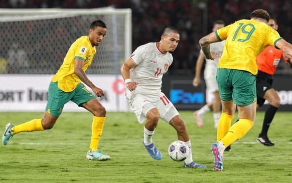 indonesia_australia_imbang_klasemen_grup_c_berubah