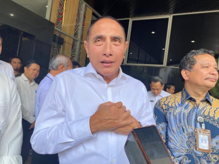 indonesia_batal_jadi_tuan_rumah_piala_dunia_u_20_edy_rahmayadi_beri_tanggapan_ini