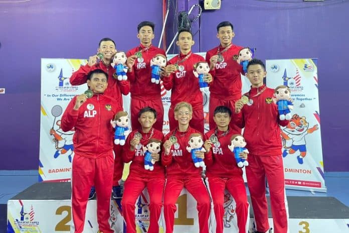 indonesia_bawa_10_medali_emas_dari_asean_deaf_games_2022