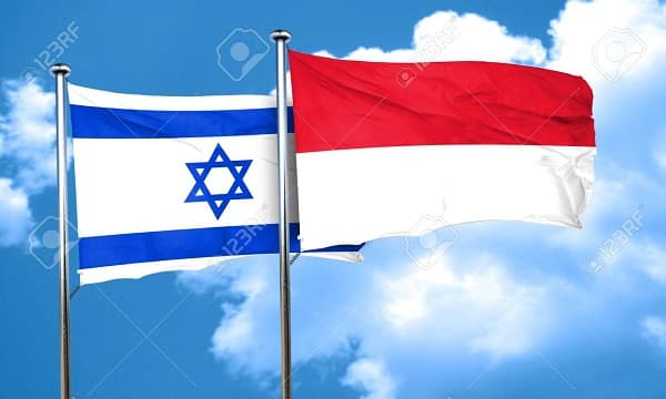 indonesia_beberkan_alasan_tolak_normalisasi_dengan_israel