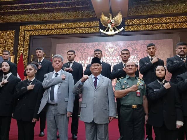 indonesia_berikan_beasiswa_kepada_22_anak_palestina_yang_belajar_di_unhan