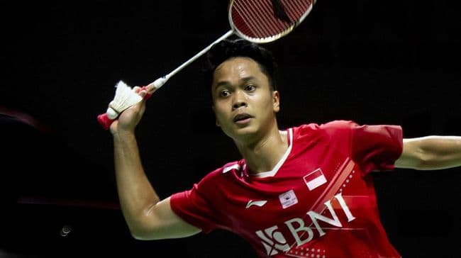 indonesia_berpeluang_boyong_dua_gelar_juara_dari_hylo_open_2022