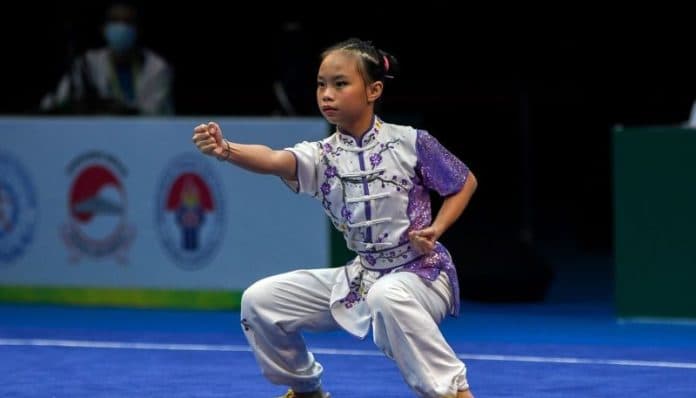indonesia_berpeluang_tambah_emas_di_kejuaraan_dunia_wushu_junior_2022