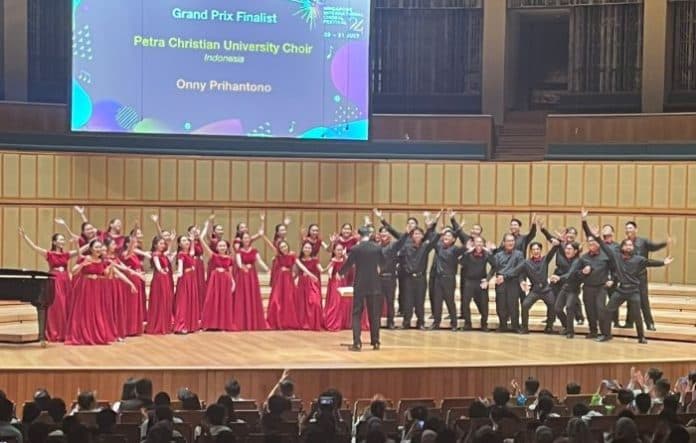 indonesia_borong_22_medali_di_singapore_international_choral_festival_2024