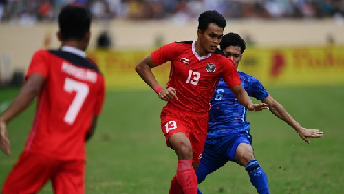 indonesia_cetak_sejarah_taklukkan_kuwait_2_1_di_kualifikasi_piala_asia_2023