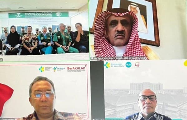 indonesia_dan_arab_saudi_kerja_sama_lakukan_misi_bedah_jantung