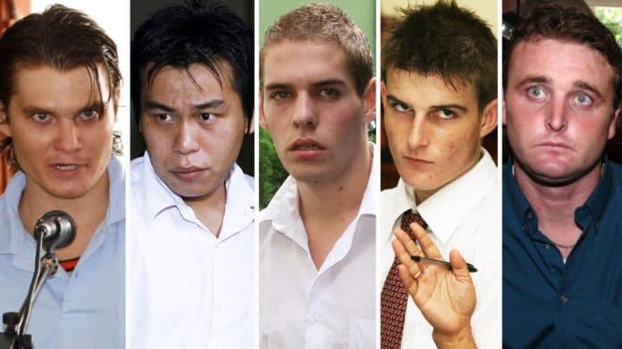indonesia_dan_australia_sepakati_pertukaran_tahanan_bali_nine