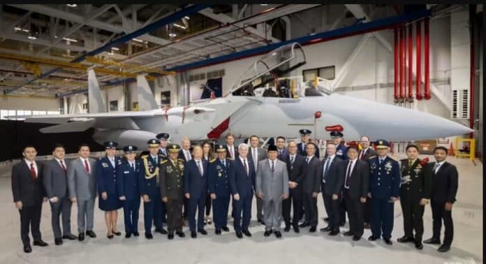 indonesia_dan_boeing_menandatangani_kesepakatan_penjualan_jet_tempur_f_15
