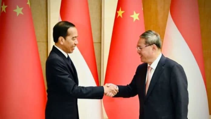 indonesia_dan_china_akan_perluas_kerja_sama_strategis