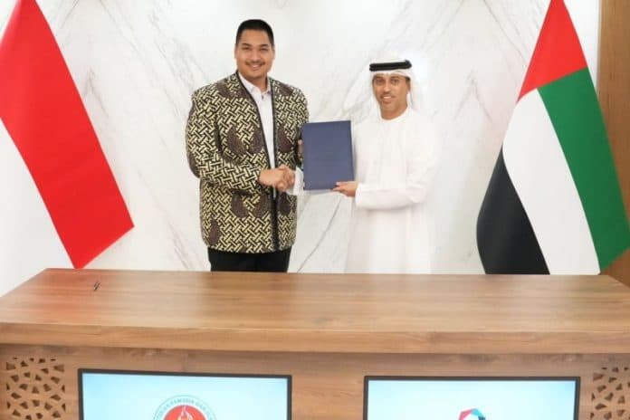 indonesia_dan_uea_sepakat_kembangkan_pencak_silat