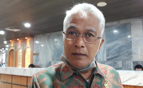 indonesia_darurat_kebocoran_data_pribadi_anggota_dpr_ri_minta_pemerintah_lakukan_langkah_konkrit