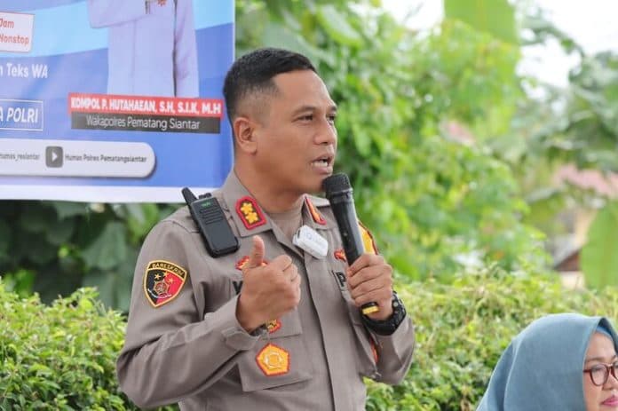 indonesia_darurat_narkoba_level_extraordinary_kapolres_siantar_penegakan_hukum_harus_luar_biasa