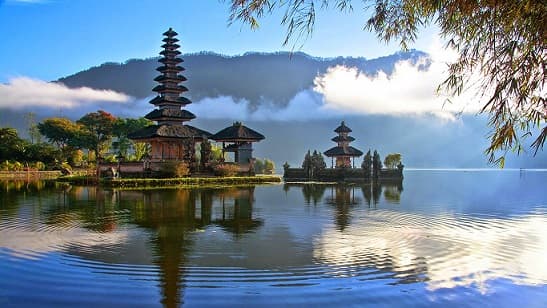 indonesia_digeser_vietnam_untuk_wisata_populer_asia_tenggara
